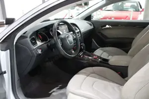 Audi A5 Bild 3