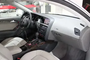 Audi A5 Bild 5