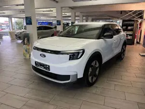 Ford Explorer Premium RWD