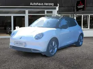 GWM ORA 03 ORA 03 03 400 PRO+ *PANO+Lenkradheizung*