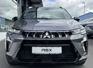 Mitsubishi ASX 1.3T EDITION*ACC/360°/AMBIENTE/APPLE.ANDROID