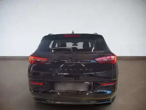 Opel Grandland X Grandland 1.2T GS - Navi, Bluetooth, Sitzhzg Bild 3