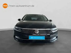 Volkswagen Passat Variant 1.8 TSI DSG Comfortline *LED*NAVI*SITZHZG.*PDC*ACC Bild 2