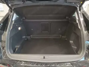 Opel Grandland X Grandland 1.2T GS - Navi, Bluetooth, Sitzhzg Bild 4