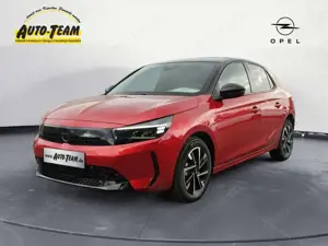 Opel Corsa 1.2 Direct Injection Turbo YES Bild 1