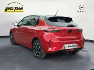 Opel Corsa 1.2 Direct Injection Turbo YES Bild 3