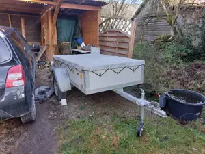 Others Others Auwärter offener Kasten