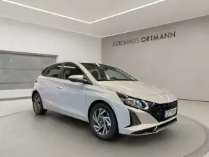 Hyundai i20 1.0 Turbo 'Trend' 2WD 6-Gang