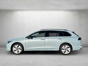 Volkswagen Golf VIII Variant 1.5 eTSI DSG Goal Bild 2