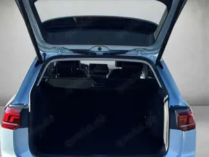 Volkswagen Golf VIII Variant 1.5 eTSI DSG Goal Bild 5