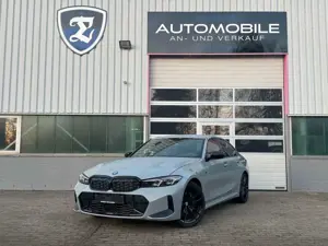 BMW Others M340d xDrive/360°/ACC/Vollausstattung