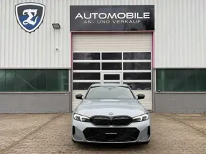 BMW Others M340d xDrive/360°/ACC/Vollausstattung Bild 2