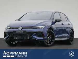 Volkswagen Golf GTI Clubsport 2,0 l TSI OPF 221 kW (300 PS)