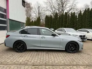 BMW Others M340d xDrive/360°/ACC/Vollausstattung Bild 5