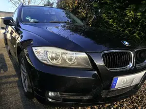 BMW 318 318i Touring