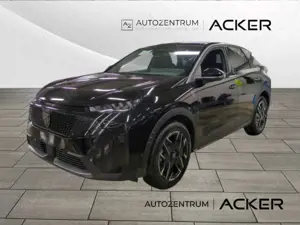Peugeot 3008 NEU MY25 Hybrid 145 GT WinterPak AT. -44%*