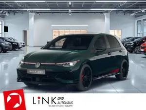 Volkswagen Golf GTI EDITION 50 2,0 TSI OPF (325 PS) DSG*WIN