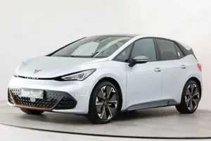 CUPRA Born VZ 79 kWh Pano 360° Sennheiser HUD Navi SHZ