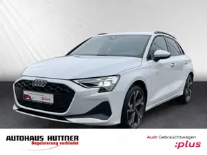 Audi A3 Sportback 30 TFSI S tronic ACC LED R-Kamera