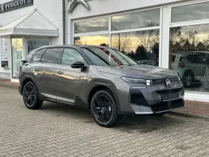 Citroen C5 Aircross [NEU ]Hybrid 145 ë-DCS6 MAX