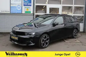 Opel Astra ST 1.2 Turbo AT8 Ultimate+Leder+ACC