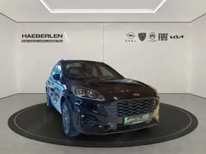 Ford Kuga 2.5 PHEV ST-Line X *LED+Nav+SHZ+HeadUp*