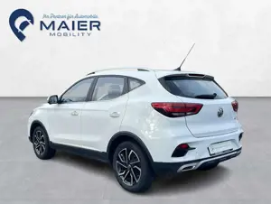 MG ZS 1.0T-GDI Aut. Comfort-Digital-SHZ-360°Kamera Bild 4
