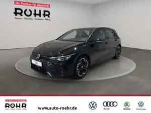 Volkswagen Golf VIII R-Line (AHK/BlackStyle/WR) 1.5 l eTSI 110 kW