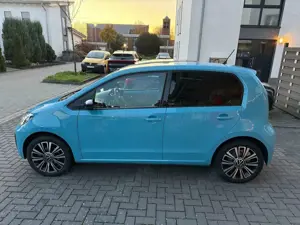 Volkswagen up! Up  5-Türer United
