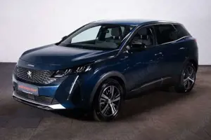 Peugeot 3008 1.6 PHEV 300 Allure Hybrid4 RFK/LED/Virtual
