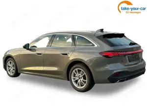 Audi A5 Bild 3