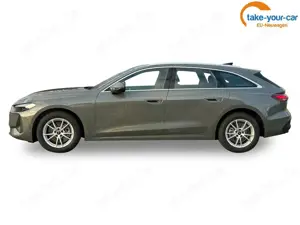 Audi A5 Bild 2