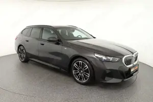 BMW 520 d xDr. M Sport ACC|Lüft|Pan|PA+360|harman|AHK