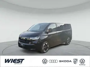 Volkswagen Others Style KR 2.0 TDI 4Motion Automatik