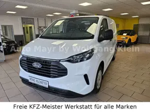 Ford Transit Custom Kasten 280 L1 Trend neues Modell