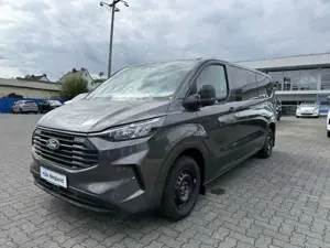 Ford Transit Custom KOMBI 320L2 TREND