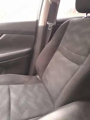 Nissan X-Trail X-Trail 1.6 dCi ALL-MODE 4x4i 360 Bild 5