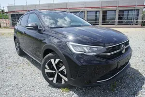 Volkswagen Taigo 1.0TSI Life DSG Navi/MirrorLi Kamera LED