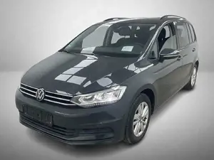 Volkswagen Touran BMT 1.5 TSI Comfortline DSG/Kamera/ACC/LM