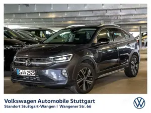 Volkswagen Taigo Style 1.0 TSI DSG Navi Kamera ACC LED SHZ