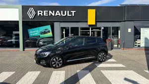 Renault Clio Evolution TCe 90