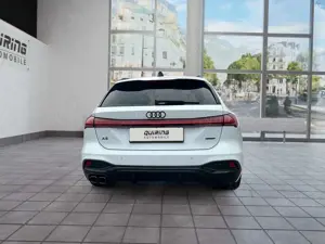 Audi A5 Avant quattro/w-sw/AHK/MMI+/Tech/19 Bild 4