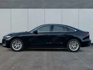 Audi A5 Bild 2