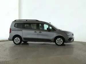 Renault Kangoo Grand Techno TCe 130 7 Sitzer Lang Navi Kamera