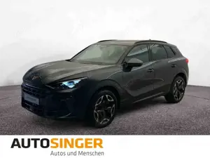 CUPRA Terramar 2.0 TSI DSG 4D *MATRIX*360*ACC*DCC*HUD*