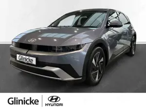 Hyundai IONIQ 5 (MY25) 84 kWh (229 PS) 2WD TECHNIQ