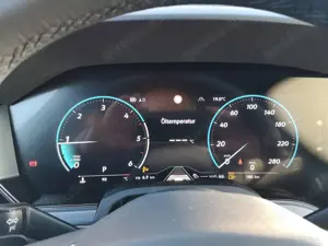 Volkswagen Touareg 3.0 V6 TDI ABT R-Line 4Motion UPE 118.180 € Bild 5