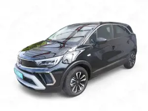 Opel Crossland Elegance