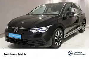 Volkswagen Golf UNITED 1.5 TSI LED NAVI PDC TEMPOMAT ACC FREISP.