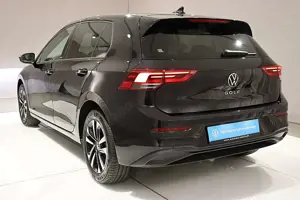 Volkswagen Golf UNITED 1.5 TSI LED NAVI PDC TEMPOMAT ACC FREISP. Bild 4